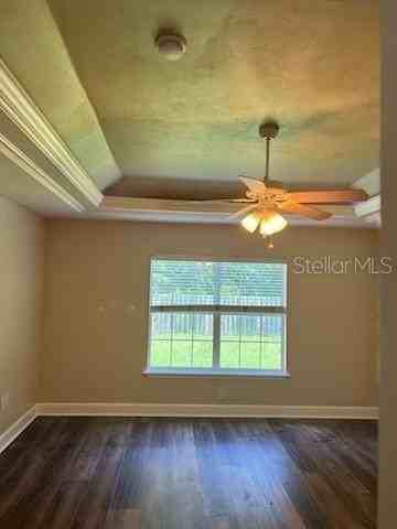 14424 Nw 22nd Pl - Photo 2 of 15