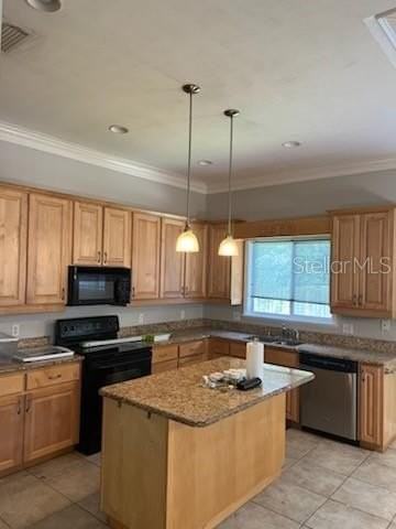 14424 Nw 22nd Pl - Photo 3 of 15