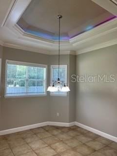 14424 Nw 22nd Pl - Photo 4 of 15