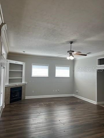 14424 Nw 22nd Pl - Photo 5 of 15