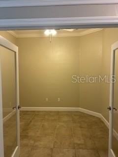 14424 Nw 22nd Pl - Photo 6 of 15