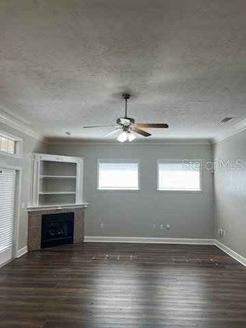 14424 Nw 22nd Pl - Photo 7 of 15
