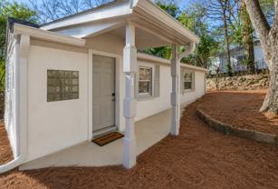 838 Bobbin Mill Rd - Photo 1 of 1