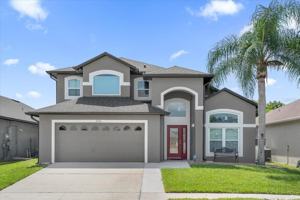 featured image of 2806 Moultrie Creek Dr