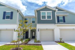 5115 Inspire Ln - Photo 1 of 1