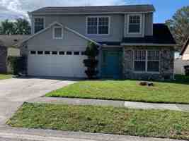 featured image of 860 Maple Forest Dr