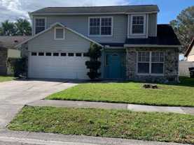 860 Maple Forest Dr - Photo 1 of 1