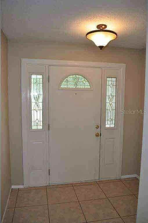 860 Maple Forest Dr - Photo 2 of 16