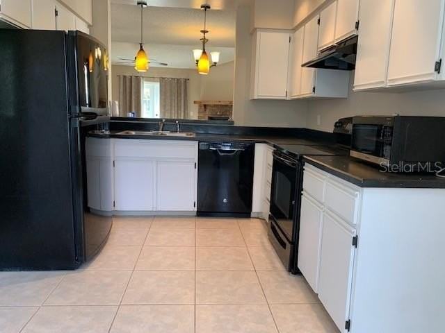 860 Maple Forest Dr - Photo 5 of 16