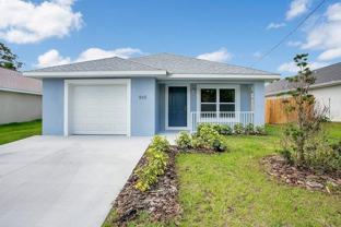 865 Dunbar St - Photo 1 of 1
