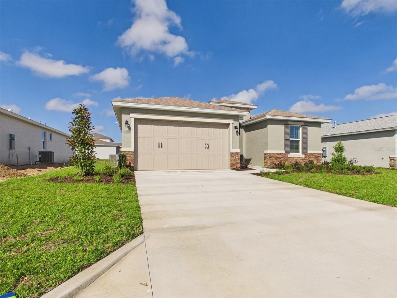 5824 Sw 70th Ter