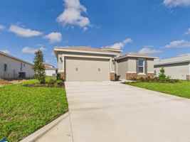 featured image of 5824 Sw 70th Ter