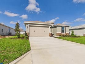 5824 Sw 70th Ter - Photo 1 of 1