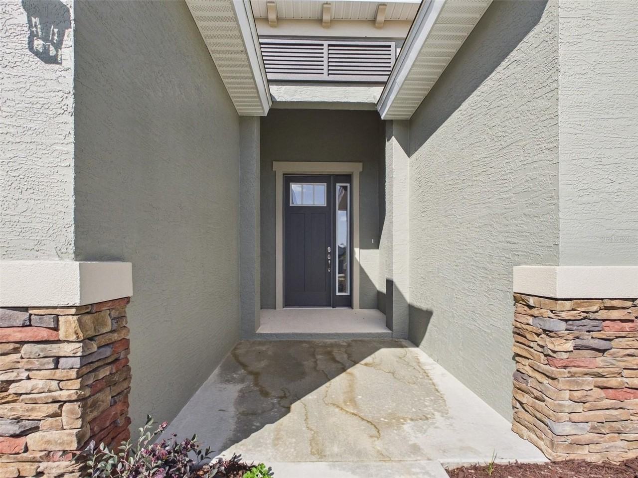 5824 Sw 70th Ter - Photo 2 of 26