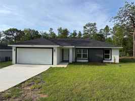 featured image of 15854 Sw 38th Pl