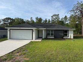 15854 Sw 38th Pl - Photo 1 of 1