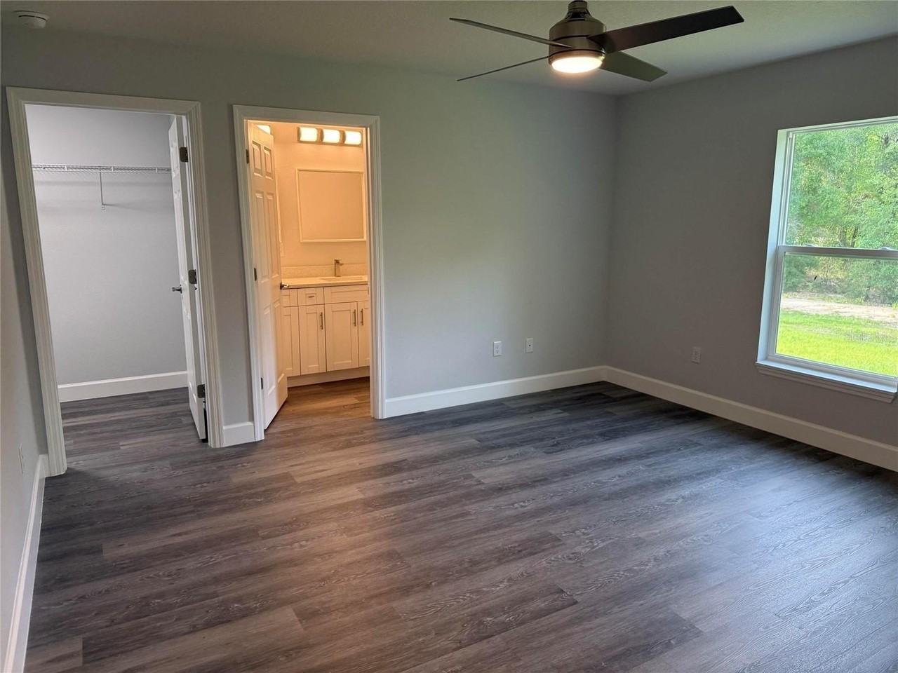 15854 Sw 38th Pl - Photo 4 of 11