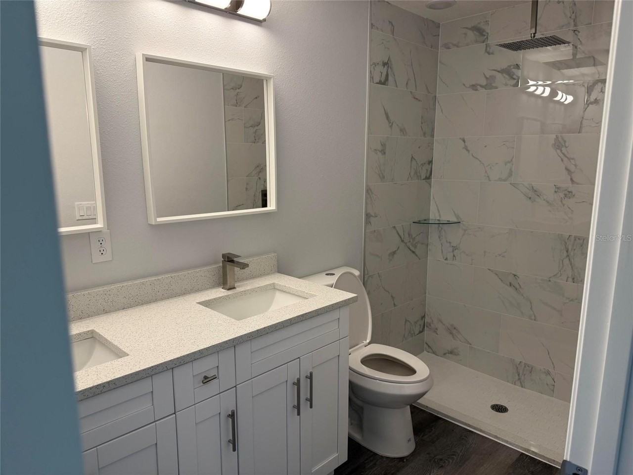 15854 Sw 38th Pl - Photo 5 of 11