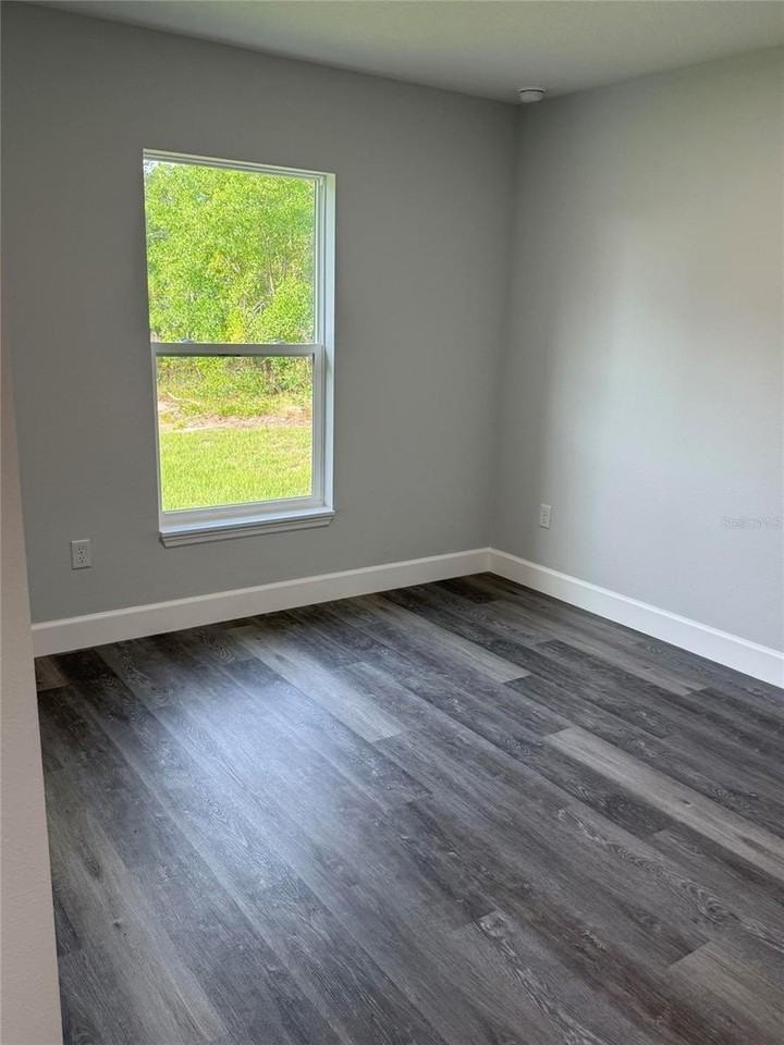 15854 Sw 38th Pl - Photo 6 of 11