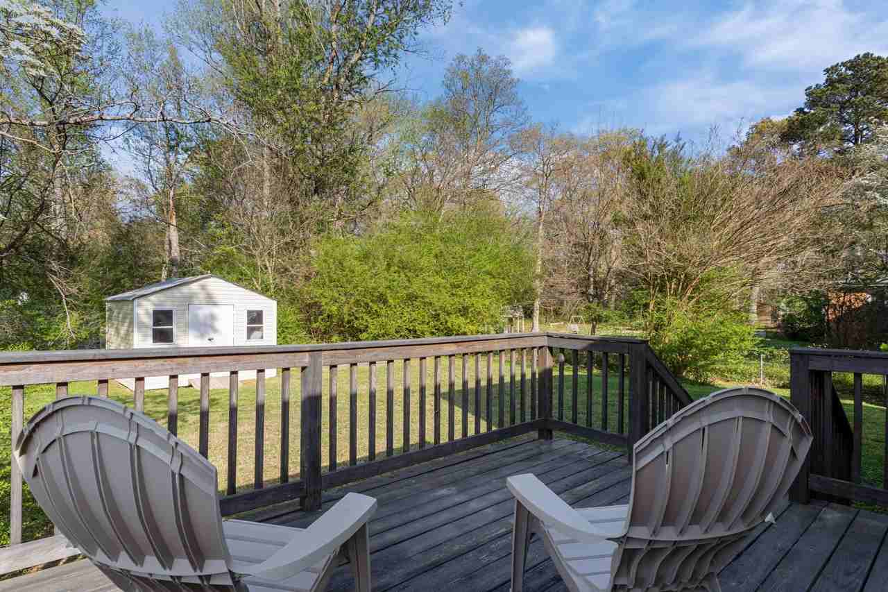 Midage Ln - Photo 6 of 14