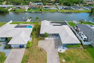 2187 Waterside Dr - Photo 1 of 1