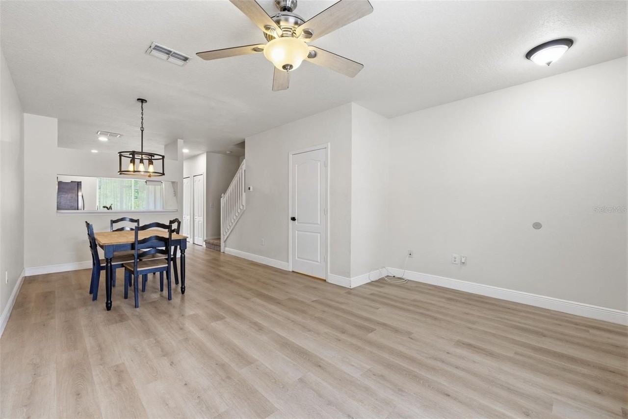 1141 Kennewick Ct - Photo 5 of 25