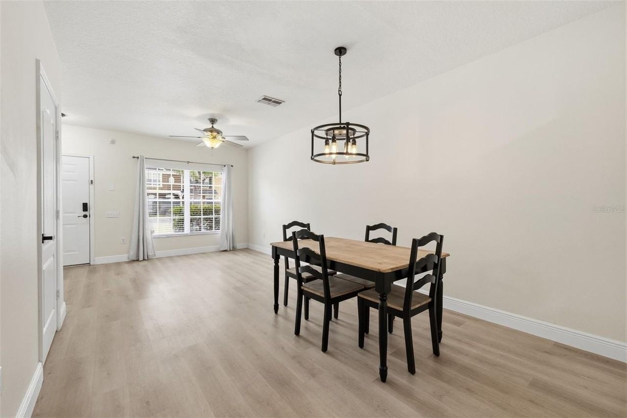 1141 Kennewick Ct - Photo 7 of 25