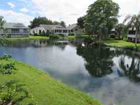 1013 Lake Avoca Ct - Photo 1 of 1
