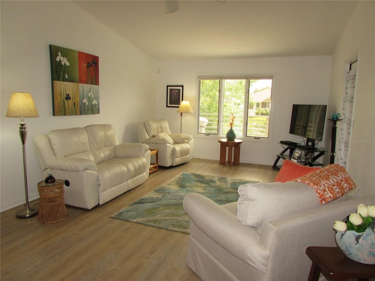 1013 Lake Avoca Ct - Photo 6 of 29