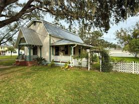 7002 S Shamrock Rd - Photo 1 of 1