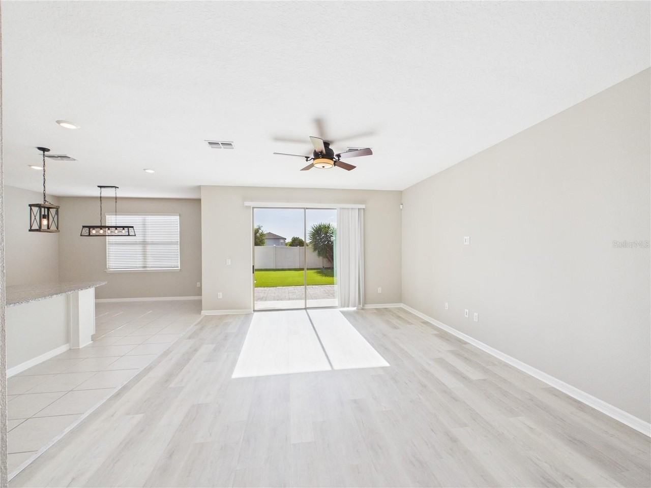11303 Green Harvest Dr - Photo 6 of 50