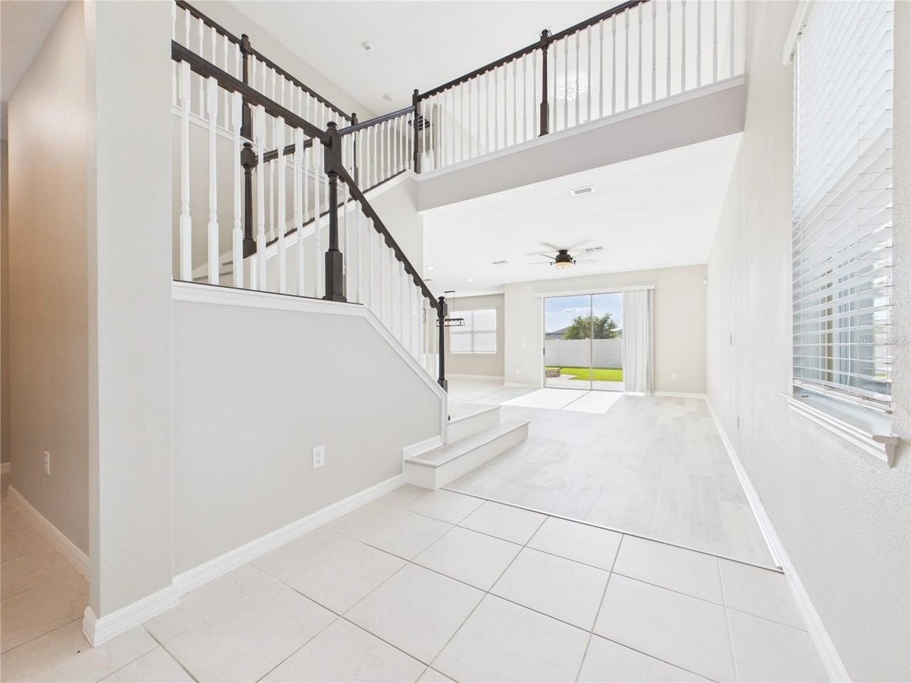 11303 Green Harvest Dr - Photo 7 of 50