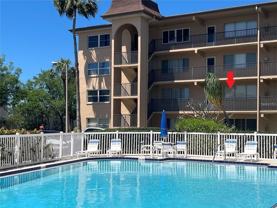 2525 W Bay Dr #B22 - Photo 1 of 1