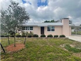 1305 Carr Dr - Photo 1 of 1