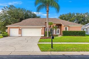 1525 Crooked Stick Dr - Photo 1 of 1