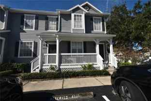 4901 Elizabeth Anne Cir - Photo 1 of 1