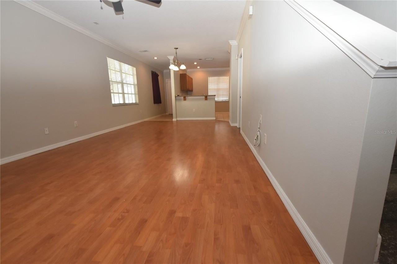 4901 Elizabeth Anne Cir - Photo 4 of 13