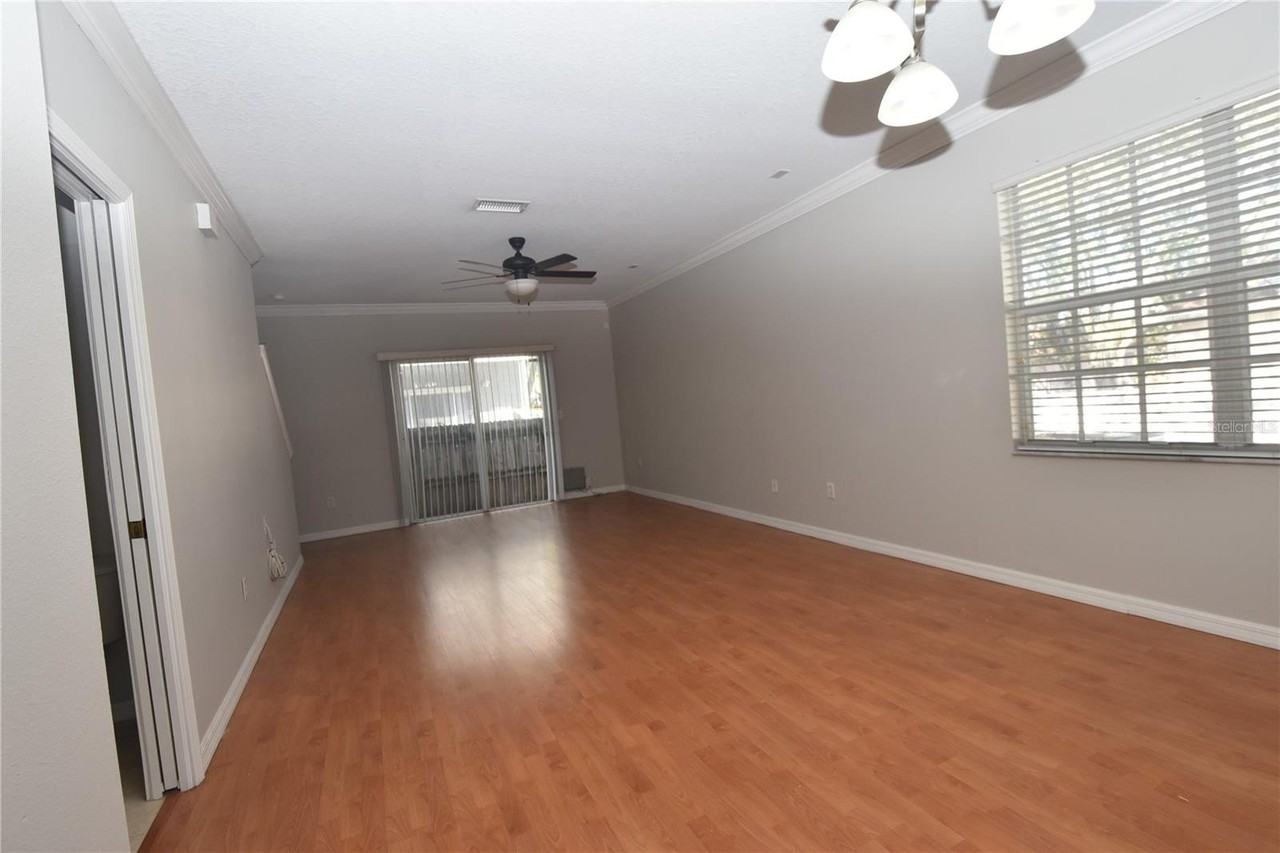 4901 Elizabeth Anne Cir - Photo 5 of 13