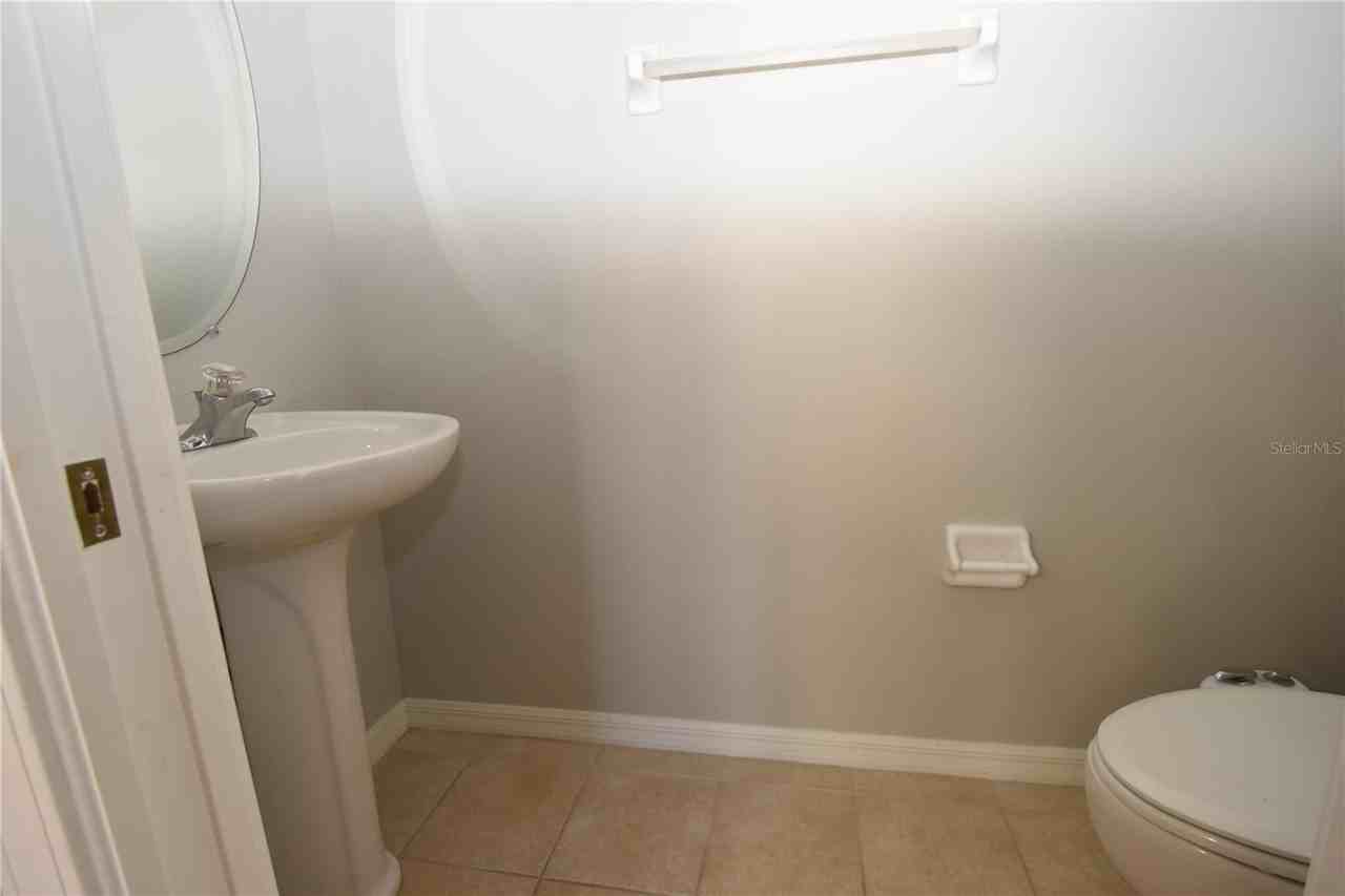 4901 Elizabeth Anne Cir - Photo 6 of 13
