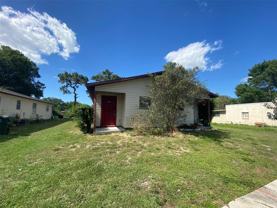 605 Hennessee St - Photo 1 of 1