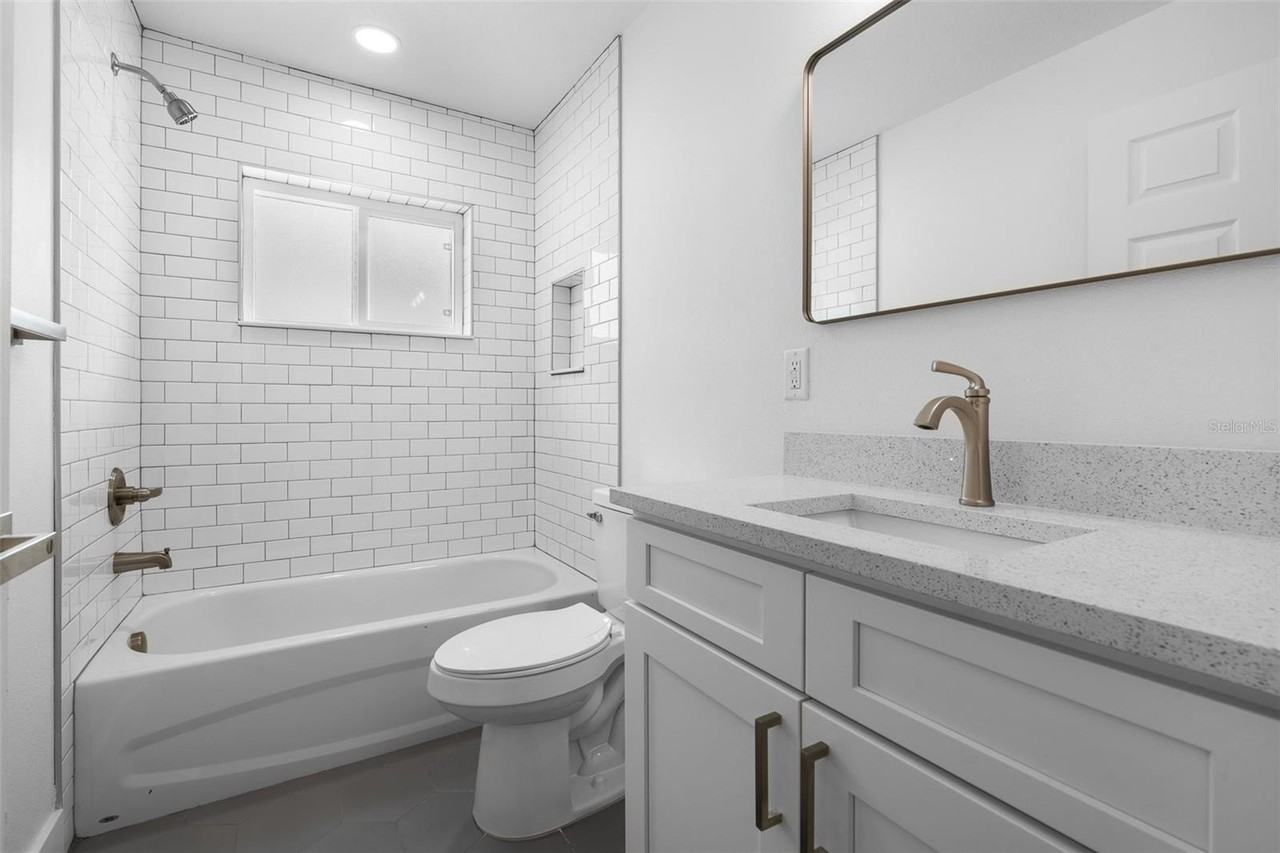 505 43rd St S #5051-2 - Photo 7 of 19