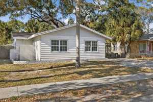 featured image of 773 W Harbor Dr S