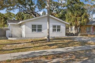 773 W Harbor Dr S - Photo 1 of 1