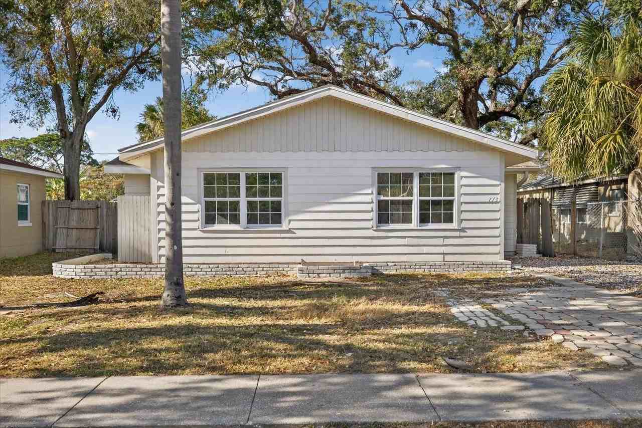 773 W Harbor Dr S - Photo 2 of 31