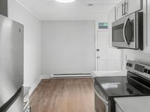 116 N Union Street - Photo 1 of 1