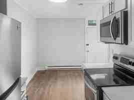 featured image of 116 N Union St