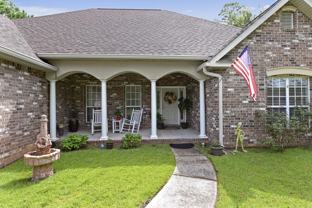 6428 Poco Rd - Photo 1 of 1