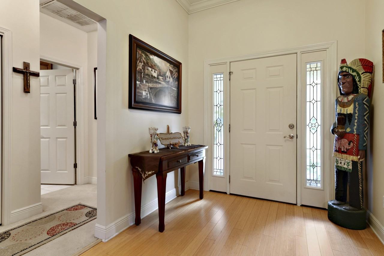 6428 Poco Rd - Photo 2 of 28