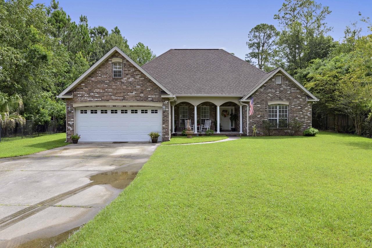 6428 Poco Rd - Photo 4 of 28