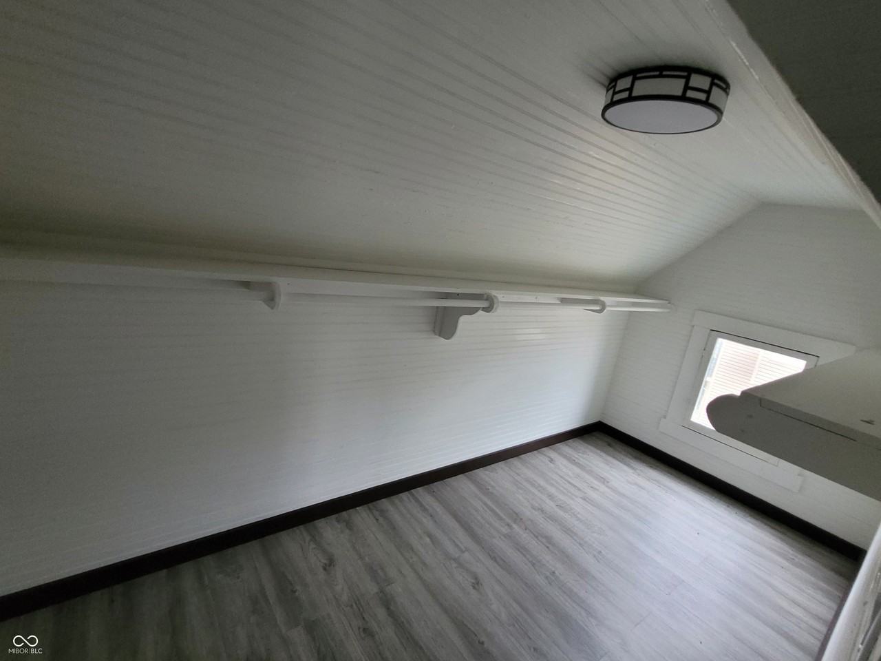 306 S Market St - Photo 6 of 20